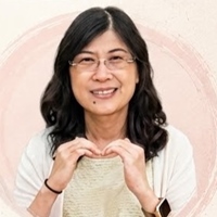 李玉華