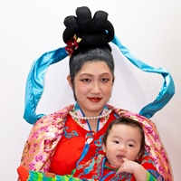倪瑞宏