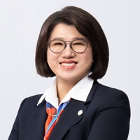 駱怡君
