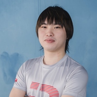 騰翔