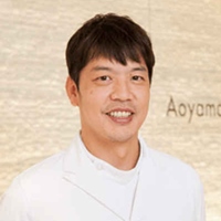 Hiroshi Samoto