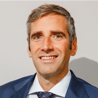 Vincenzo D’Anto