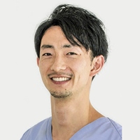 Shuichiro Okano