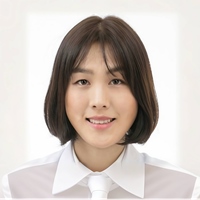 Yoon Jin Kim