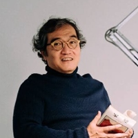 邱文傑