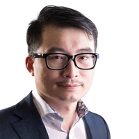 張箭球 Stephen Chang Jiann-Chyou