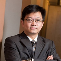 李智仁