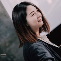 莊雅婷 Tina