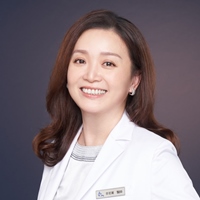 李若菁