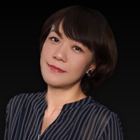 李俞頻 