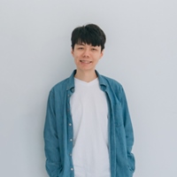 吳中平