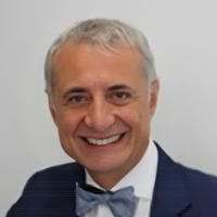 M. Ali Darendeliler
