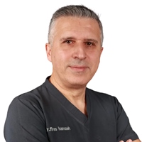 Firas Hamzeh