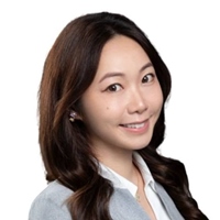 Ching Sze Tai Pamela