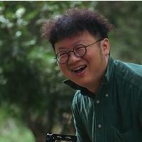 劉晨榆