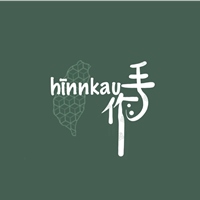 hīnn-kau