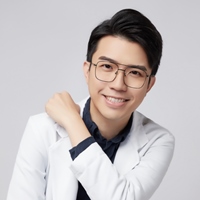 張悅昕 UT IAN , CHEONG