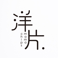 洋片 Mama Chips
