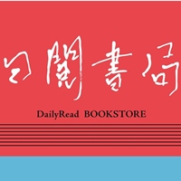 朱珮甄