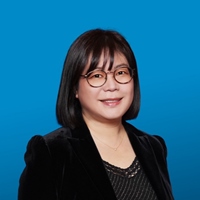 盧禎慧