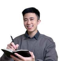 伊恩