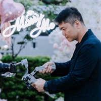 祥大|Calvin