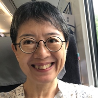 王昭華