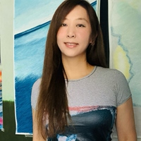 徐小萍