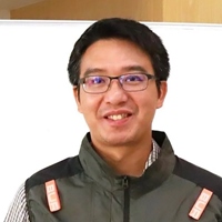 劉崇宇