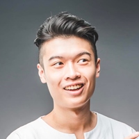 麥摳