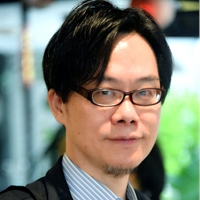 白適銘
