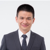 吳尚燉