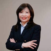郭美伶