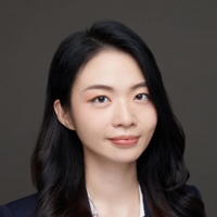 李珮瑀