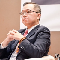 林盟翔