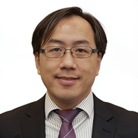 洪敏超