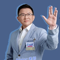 周龍鴻