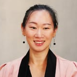 黃開璟