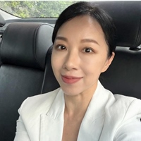 Mini宋昀儒