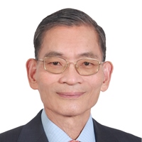 簡文仁