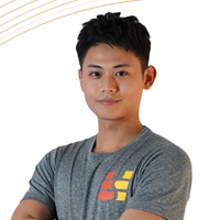 林資翰