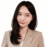 六六