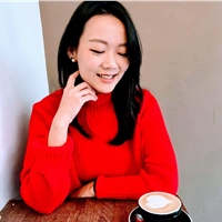 楊育睿
