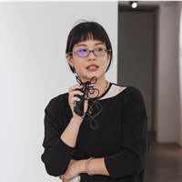 劉書妤