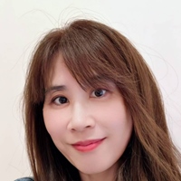 董亦涵