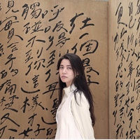 吳季禎