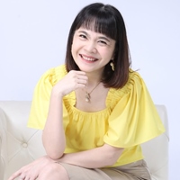 余懷瑾 (仙女老師)