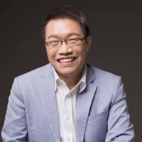 謝文憲 (憲哥)