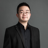 陳正揚 處長