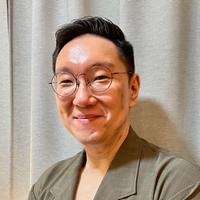 Bobby Tung